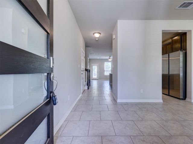 1725 Turtle Bay LOOP, Leander, TX 78641