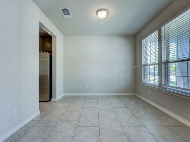 1725 Turtle Bay LOOP, Leander, TX 78641
