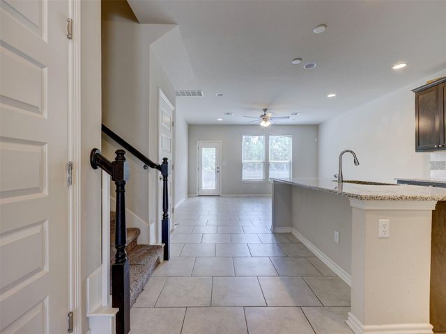 1725 Turtle Bay LOOP, Leander, TX 78641