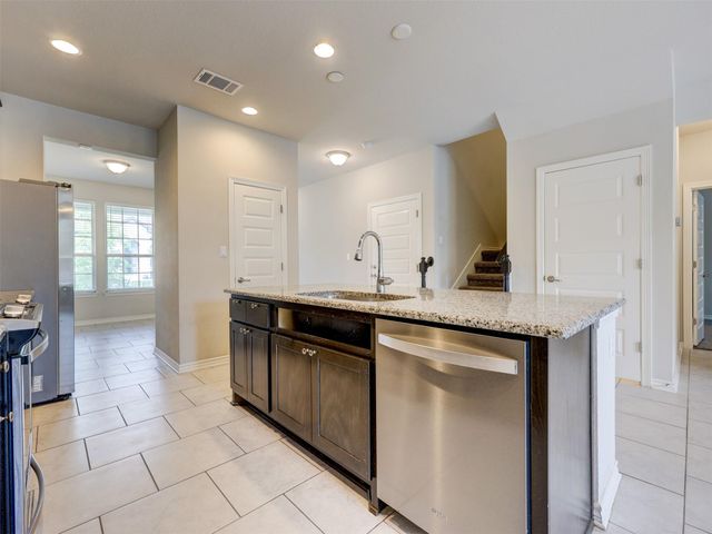 1725 Turtle Bay LOOP, Leander, TX 78641