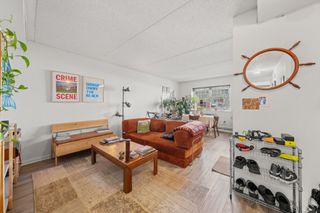 112 Beach 62nd Street # 66, New York City, NY 11692