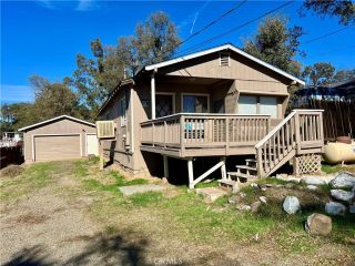 15938 19th Avenue, Clearlake, CA 95422