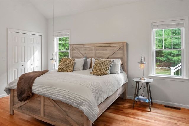 3 Sarah Reed Hunt Way 3, Middleboro, MA 02346