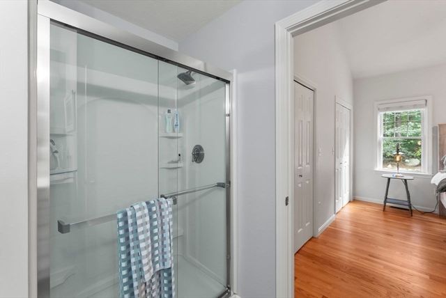 3 Sarah Reed Hunt Way 3, Middleboro, MA 02346