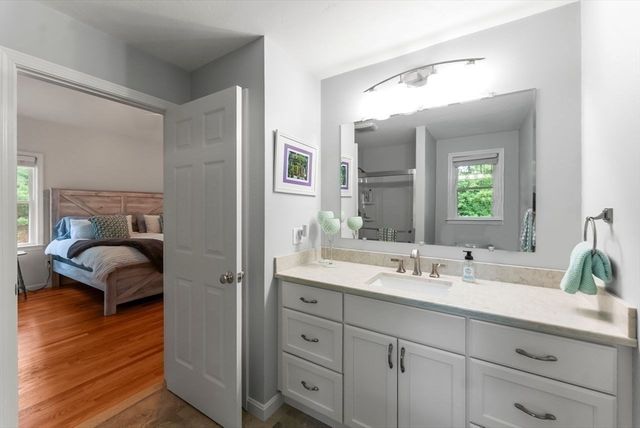 3 Sarah Reed Hunt Way 3, Middleboro, MA 02346