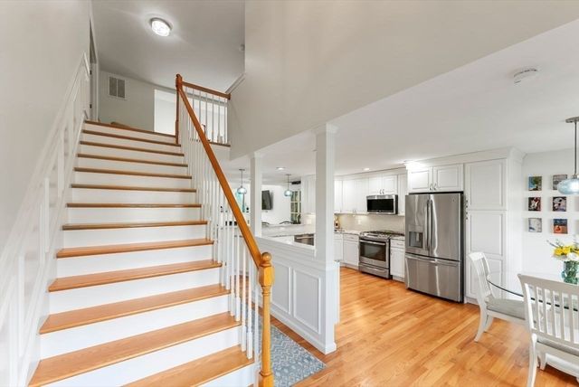 3 Sarah Reed Hunt Way 3, Middleboro, MA 02346