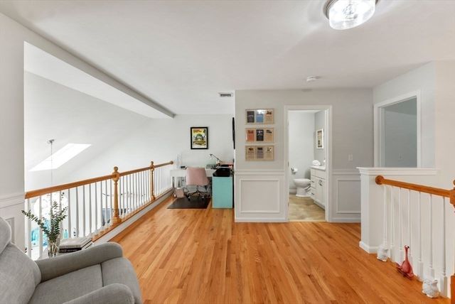 3 Sarah Reed Hunt Way 3, Middleboro, MA 02346