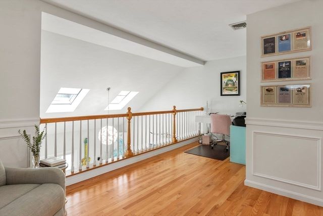 3 Sarah Reed Hunt Way 3, Middleboro, MA 02346