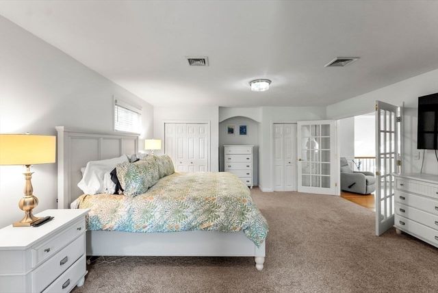 3 Sarah Reed Hunt Way 3, Middleboro, MA 02346