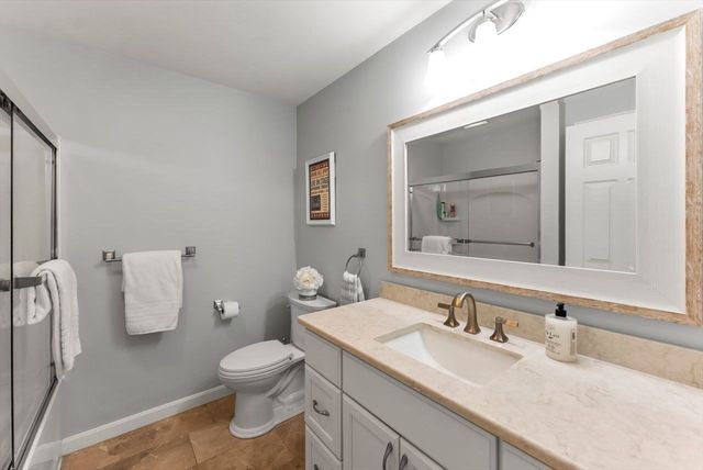 3 Sarah Reed Hunt Way 3, Middleboro, MA 02346