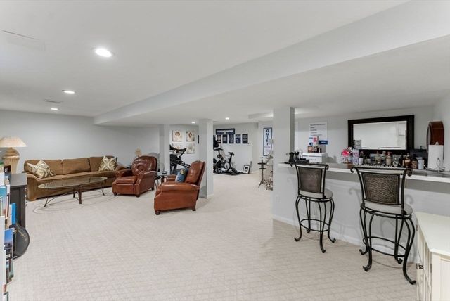 3 Sarah Reed Hunt Way 3, Middleboro, MA 02346