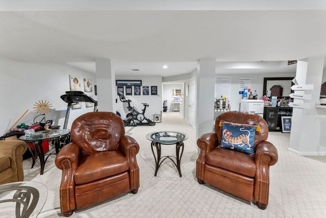 3 Sarah Reed Hunt Way 3, Middleboro, MA 02346