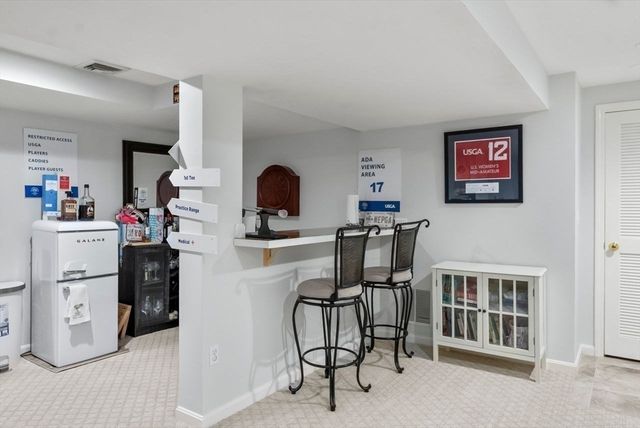 3 Sarah Reed Hunt Way 3, Middleboro, MA 02346