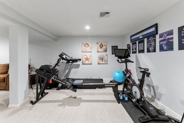 3 Sarah Reed Hunt Way 3, Middleboro, MA 02346