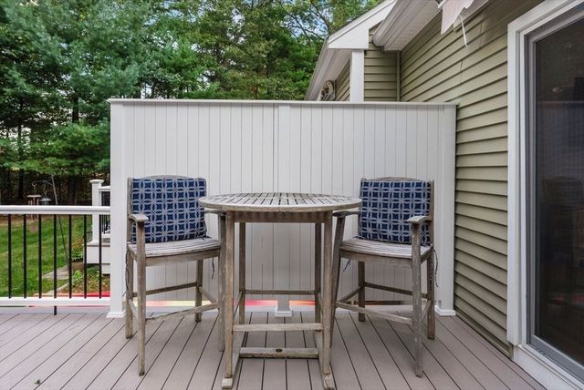 3 Sarah Reed Hunt Way 3, Middleboro, MA 02346