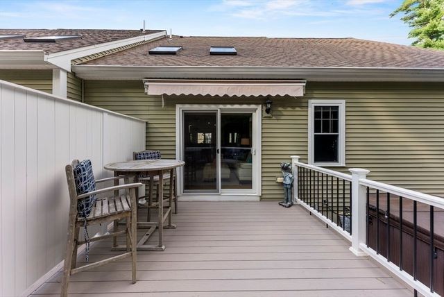 3 Sarah Reed Hunt Way 3, Middleboro, MA 02346