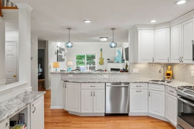 3 Sarah Reed Hunt Way 3, Middleboro, MA 02346