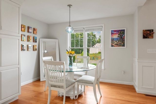 3 Sarah Reed Hunt Way 3, Middleboro, MA 02346