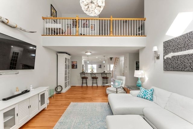 3 Sarah Reed Hunt Way 3, Middleboro, MA 02346