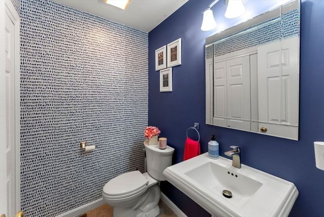 3 Sarah Reed Hunt Way 3, Middleboro, MA 02346