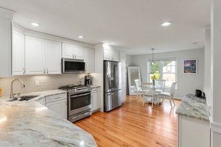 3 Sarah Reed Hunt Way 3, Middleboro, MA 02346