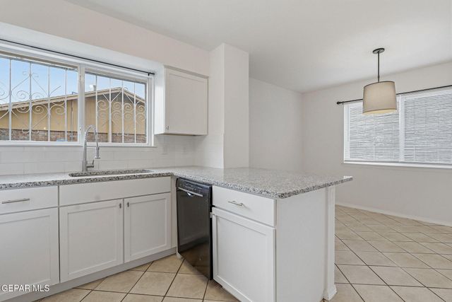 10837 GEMSTONE Street, El Paso, TX 79924