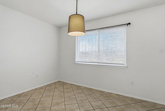 10837 GEMSTONE Street, El Paso, TX 79924
