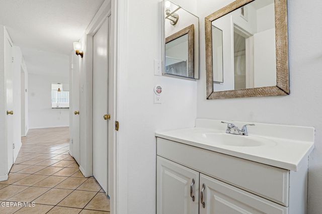 10837 GEMSTONE Street, El Paso, TX 79924