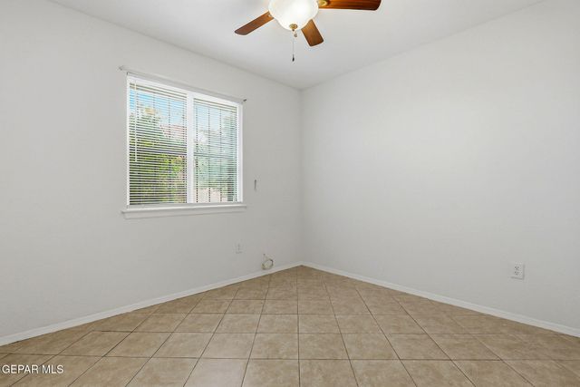 10837 GEMSTONE Street, El Paso, TX 79924