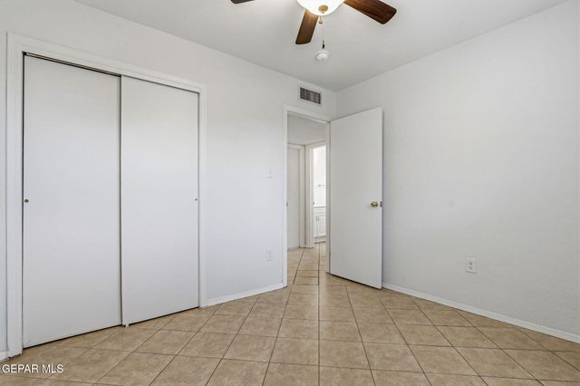 10837 GEMSTONE Street, El Paso, TX 79924