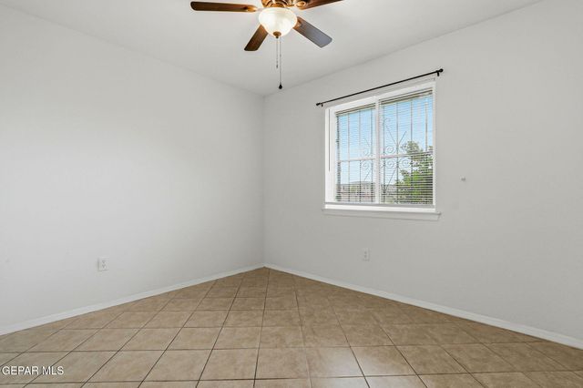 10837 GEMSTONE Street, El Paso, TX 79924
