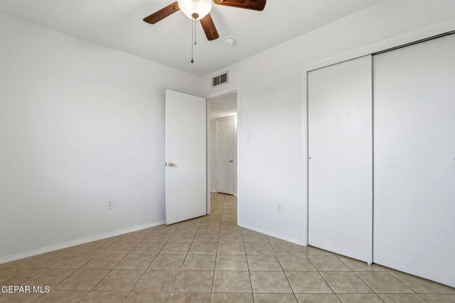 10837 GEMSTONE Street, El Paso, TX 79924
