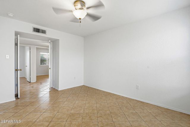 10837 GEMSTONE Street, El Paso, TX 79924