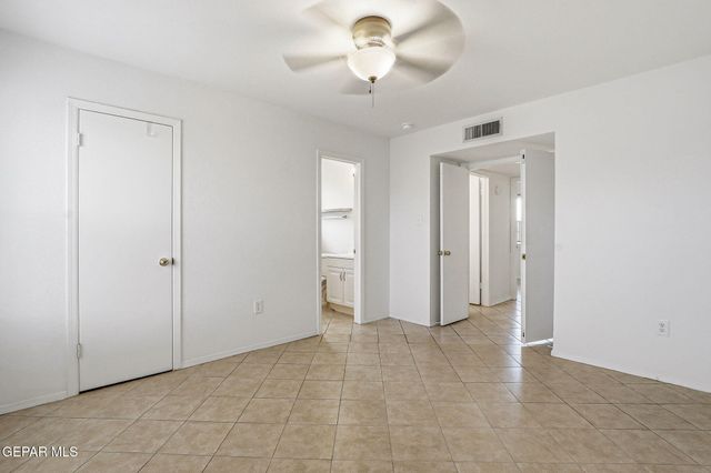 10837 GEMSTONE Street, El Paso, TX 79924