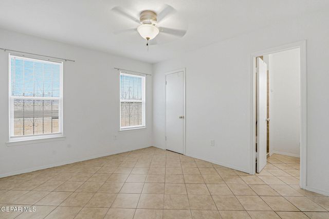 10837 GEMSTONE Street, El Paso, TX 79924