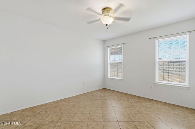 10837 GEMSTONE Street, El Paso, TX 79924