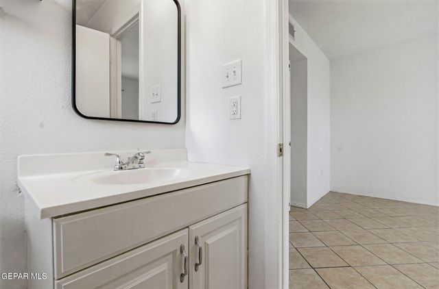 10837 GEMSTONE Street, El Paso, TX 79924