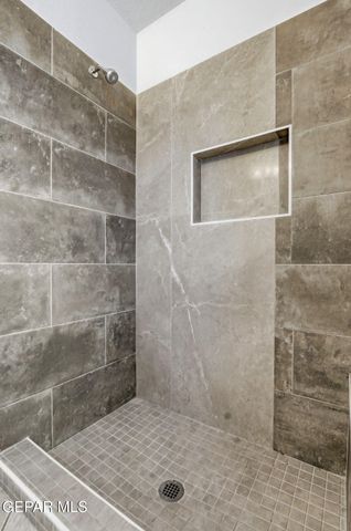 10837 GEMSTONE Street, El Paso, TX 79924