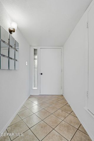 10837 GEMSTONE Street, El Paso, TX 79924
