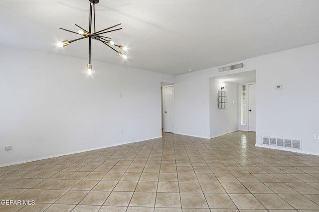 10837 GEMSTONE Street, El Paso, TX 79924