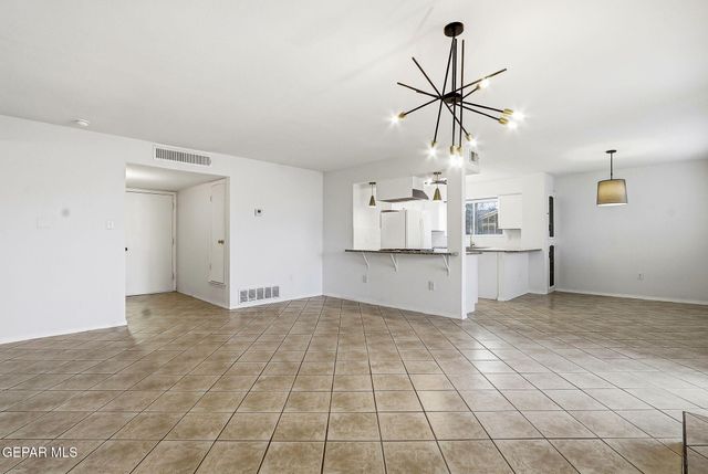 10837 GEMSTONE Street, El Paso, TX 79924