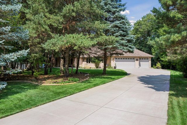 22372 Tipton Street NW, Elk River, MN 55330