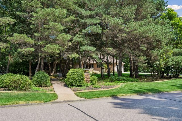 22372 Tipton Street NW, Elk River, MN 55330