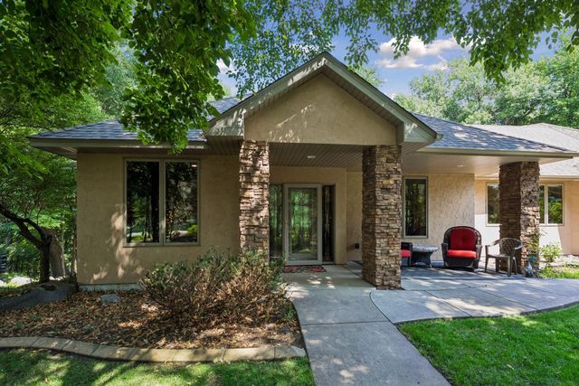 22372 Tipton Street NW, Elk River, MN 55330