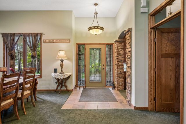 22372 Tipton Street NW, Elk River, MN 55330