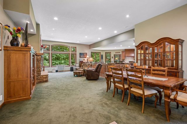 22372 Tipton Street NW, Elk River, MN 55330