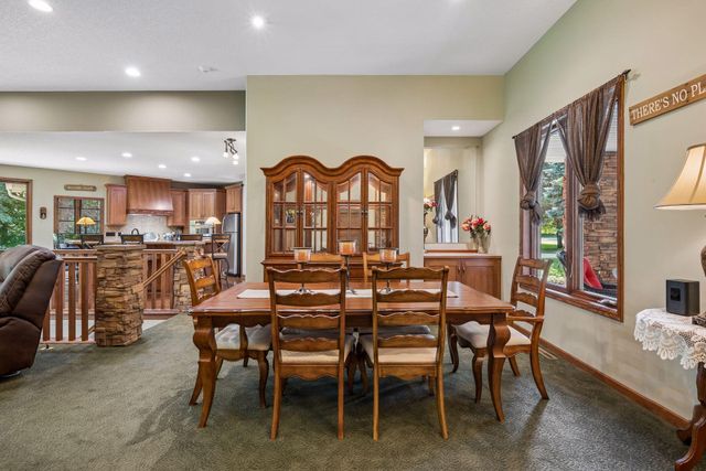 22372 Tipton Street NW, Elk River, MN 55330