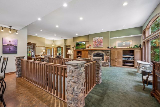 22372 Tipton Street NW, Elk River, MN 55330