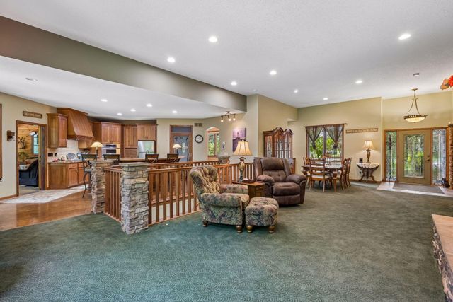 22372 Tipton Street NW, Elk River, MN 55330