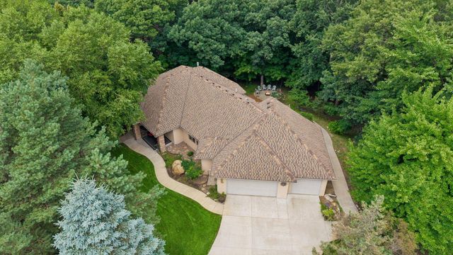 22372 Tipton Street NW, Elk River, MN 55330